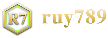 ruy789 โลโก้