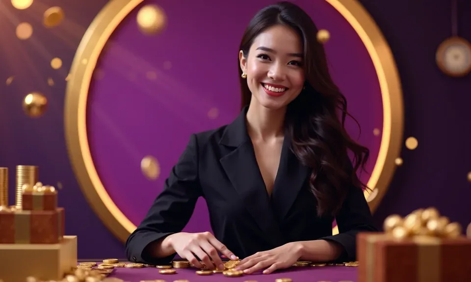 ruy789 โปรโมชั่นวันแข่งบอล